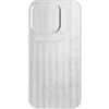 Oem Sublimacijos liejimo forma, skirta IPHONE 14 PRO dėklui