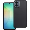 Oem FRAME dėklas, skirtas SAMSUNG A06, juodas