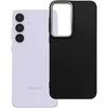 Reach Dėklas FRAME Samsung S731 S25 FE juodas