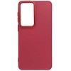 Oem Dėklas na Samsung S26 PLUS Frame magenta