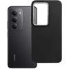 Oem FRAME dėklas, skirtas XIAOMI Redmi 15 4G / 5G (171,1 mm), juodas