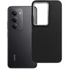 Oem FRAME dėklas, skirtas XIAOMI Redmi 15 4G / 5G (169 mm), juodas