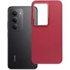 Oem FRAME dėklas, skirtas XIAOMI Redmi 15 4G / 5G (169 mm), rausvas