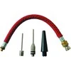 Oem Siurbimo antgalių rinkinys FSPMP-205-1