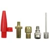 Sachs Oem Pumping tip set FSPMP-278-C