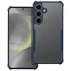Forcell Oem ANTI-DROP dėklas skirtas Xiaomi Redmi 14c mėlynos spalvos
