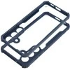 Forcell Oem ANTI-DROP dėklas skirtas Xiaomi Redmi 14c mėlynos spalvos