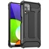 Dėklas SLIM 1MM Apple iPhone 13 Pro Max TRANSPARENT