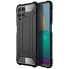 Dėklas SLIM 1MM Apple iPhone 13 Pro Max TRANSPARENT