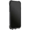 Oem ARMOR dėklas skirtas Samsung Galaxy A23 5G juodos spalvos