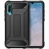 Forcell Oem ARMOR dėklas skirtas Samsung Galaxy A50 / A50S / A30S juodos spalvos