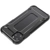 Spigen Oem ARMOR dėklas skirtas Samsung Galaxy A53 5G juodos spalvos
