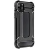 Oem ARMOR dėklas skirtas Samsung Galaxy S23 Plus juodos spalvos