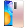 Dėklas telefonui Ultra Slim 0,5mm - HUAWEI P Smart 2021, P Smart 2021