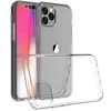 Dėklas Oem Case for iPhone 14 PRO MAX Back Case Ultra Slim 0,5 mm transparent