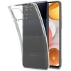 Dėklas Oem BACK CASE ULTRA SLIM 0,5 mm skirtas Samsung Galaxy A42 5G