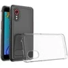 Dėklas Oem BACK CASE ULTRA SLIM 0,5 mm skirtas Samsung Galaxy XCOVER 5