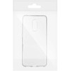 Dėklas Reach Oem BACK CASE ULTRA SLIM 0,5 mm skirtas Samsung Galaxy S21 Plus