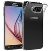 Dėklas „ForCell Galaxy S6“ (G920F)