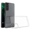 Dėklas Oem BACK CASE ULTRA SLIM 0,5 mm skirtas Samsung Galaxy S21 FE