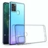 Dėklas Oem BACK CASE ULTRA SLIM 0,5 mm skirtas Samsung Galaxy A20E