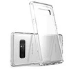 Dėklas Oem BACK CASE ULTRA SLIM 0,5 mm skirtas Samsung Galaxy NOTE 8