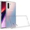 Dėklas Oem BACK CASE ULTRA SLIM 0,5 mm skirtas Samsung Galaxy NOTE 10 Plus