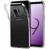 Dėklas Oem BACK CASE ULTRA SLIM 0,5 mm skirtas Samsung Galaxy S9