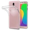 Dėklas Oem BACK CASE ULTRA SLIM 0,5 mm skirtas Samsung Galaxy J5 2016