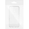 Dėklas Oem BACK CASE ULTRA SLIM 0,5 mm skirtas Samsung Galaxy S10e