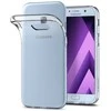 Dėklas Oem BACK CASE ULTRA SLIM 0,5 mm skirtas Samsung Galaxy XCOVER 4 / 4S