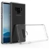 Dėklas Oem BACK CASE ULTRA SLIM 0,5 mm skirtas Samsung Galaxy NOTE 9