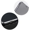 Dėklas Oem BACK CASE ULTRA SLIM 0,5 mm skirtas Samsung Galaxy S22 Plus