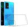 Dėklas Oem BACK CASE ULTRA SLIM 0,5 mm skirtas Samsung Galaxy A53 5G