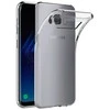 Dėklas Oem BACK CASE ULTRA SLIM 0,5 mm skirtas Samsung Galaxy S8 PLUS