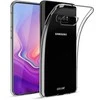 Dėklas Oem BACK CASE ULTRA SLIM 0,5 mm skirtas Samsung Galaxy S10e