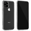 Dėklas „ForCell Galaxy S6“ (G920F)