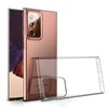 Dėklas Oem BACK CASE ULTRA SLIM 0,5 mm skirtas Samsung Galaxy NOTE 20
