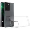 Dėklas Oem BACK CASE ULTRA SLIM 0,5 mm skirtas Samsung Galaxy S21 Ultra