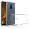 Dėklas Oem BACK CASE ULTRA SLIM 0,5 mm skirtas Xiaomi POCO F1