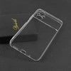 Dėklas Oem BACK CASE ULTRA SLIM 0,5 mm skirtas Xiaomi POCO M5