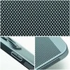 Oem BREEZY Dėklas skirtas Samsung Galaxy A35 5G žalios spalvos