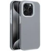 Dėklas Oem Case for iPhone 11 Pro Max Candy Case pilka
