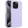 Dėklas Oem Case for iPhone 11 Pro Max Candy Case violetinė
