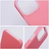 Dėklas Oem CANDY case for IPHONE 15 Pro pink