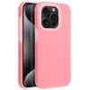 Dėklas Oem CANDY case for IPHONE 15 Pro pink