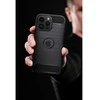 Dėklas Oem Case for Motorola E13 Carbon juodas