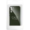 Oem CARD Dėklas skirtas Samsung Galaxy A14 5G / A14 4G žalios spalvos