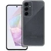 Dėklas Oem CLEAR CASE 2 mm BLINK skirtas Samsung Galaxy A35 5G skaidrus