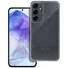 Dėklas Oem CLEAR CASE 2 mm BLINK skirtas Samsung Galaxy A55 5G skaidrus